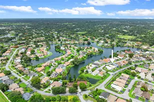 15121 S Waterford Dr, Davie, FL 33331 - Photo 31