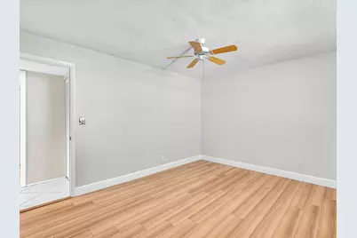 6161 NW 2nd Avenue, Boca Raton, FL 33487 - Photo 15