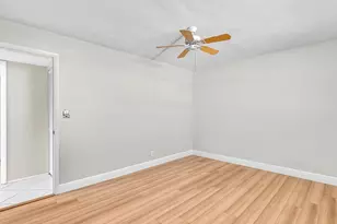 6161 NW 2nd Ave, Boca Raton, FL 33487 - Photo 15