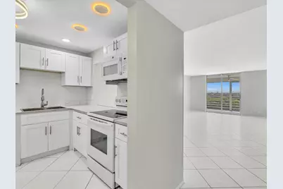 6161 NW 2nd Avenue, Boca Raton, FL 33487 - Photo 5