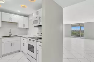 6161 NW 2nd Ave, Boca Raton, FL 33487 - Photo 5
