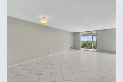 6161 NW 2nd Avenue, Boca Raton, FL 33487 - Photo 7