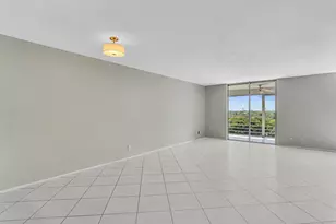 6161 NW 2nd Ave, Boca Raton, FL 33487 - Photo 7