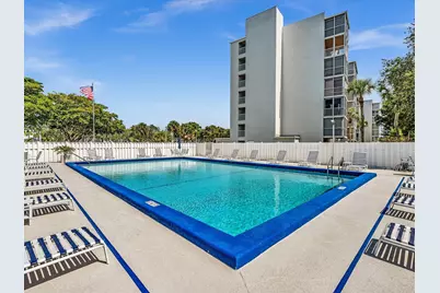 6161 NW 2nd Avenue, Boca Raton, FL 33487 - Photo 17