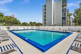6161 NW 2nd Ave, Boca Raton, FL 33487 - Photo 17