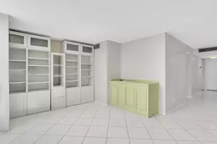 6161 NW 2nd Ave, Boca Raton, FL 33487 - Photo 31