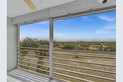 6161 NW 2nd Avenue, Boca Raton, FL 33487 - Photo 37