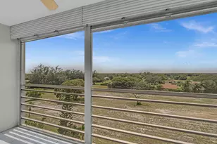 6161 NW 2nd Ave, Boca Raton, FL 33487 - Photo 37