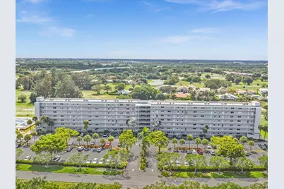 6161 NW 2nd Avenue, Boca Raton, FL 33487 - Photo 19