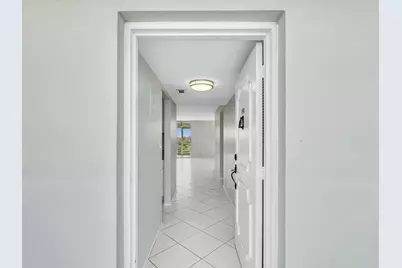 6161 NW 2nd Avenue, Boca Raton, FL 33487 - Photo 21