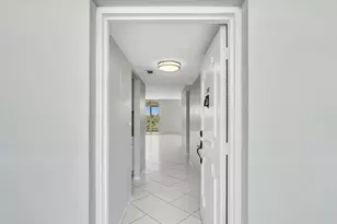 6161 NW 2nd Ave, Boca Raton, FL 33487 - Photo 21