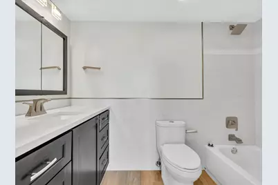 6161 NW 2nd Avenue, Boca Raton, FL 33487 - Photo 11
