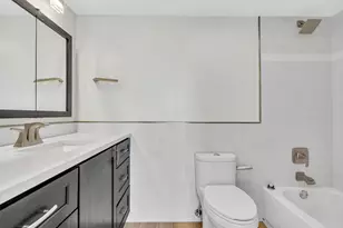 6161 NW 2nd Ave, Boca Raton, FL 33487 - Photo 11