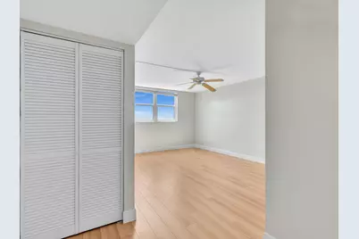 6161 NW 2nd Avenue, Boca Raton, FL 33487 - Photo 39