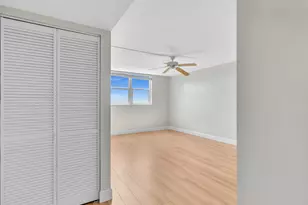 6161 NW 2nd Ave, Boca Raton, FL 33487 - Photo 39