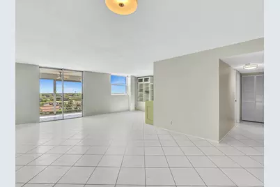 6161 NW 2nd Avenue, Boca Raton, FL 33487 - Photo 27