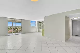 6161 NW 2nd Ave, Boca Raton, FL 33487 - Photo 27