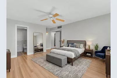 6161 NW 2nd Avenue, Boca Raton, FL 33487 - Photo 9