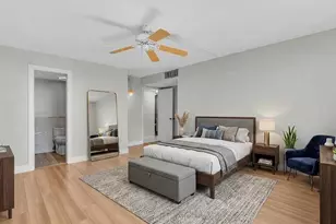 6161 NW 2nd Ave, Boca Raton, FL 33487 - Photo 9