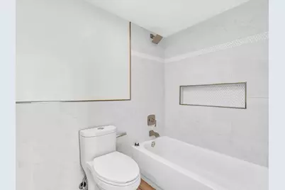 6161 NW 2nd Avenue, Boca Raton, FL 33487 - Photo 13