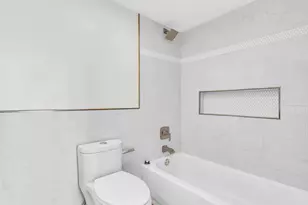 6161 NW 2nd Ave, Boca Raton, FL 33487 - Photo 13