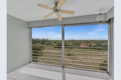 6161 NW 2nd Avenue, Boca Raton, FL 33487 - Photo 33