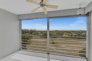 6161 NW 2nd Ave, Boca Raton, FL 33487 - Photo 33