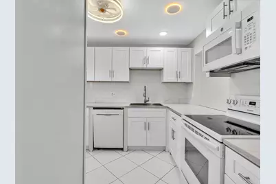 6161 NW 2nd Avenue, Boca Raton, FL 33487 - Photo 25