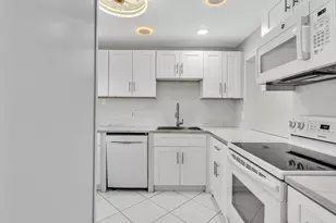 6161 NW 2nd Ave, Boca Raton, FL 33487 - Photo 25