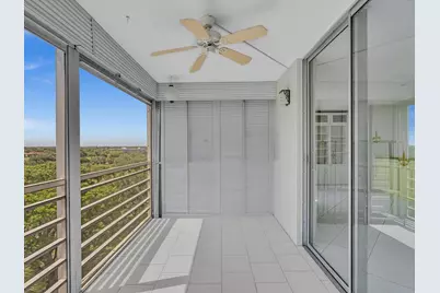 6161 NW 2nd Avenue, Boca Raton, FL 33487 - Photo 35