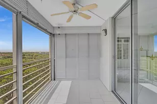 6161 NW 2nd Ave, Boca Raton, FL 33487 - Photo 35