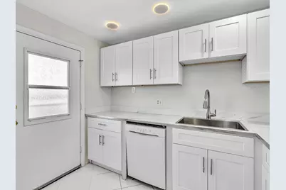 6161 NW 2nd Avenue, Boca Raton, FL 33487 - Photo 3