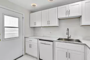 6161 NW 2nd Ave, Boca Raton, FL 33487 - Photo 3