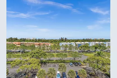 6161 NW 2nd Avenue, Boca Raton, FL 33487 - Photo 23