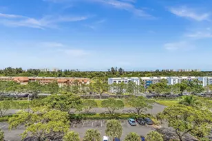 6161 NW 2nd Ave, Boca Raton, FL 33487 - Photo 23