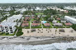 1225 Hillsboro Mile, Hillsboro Beach, FL 33062 - Photo 3