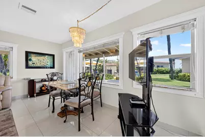 1225 Hillsboro Mile #Villa H2, Hillsboro Beach, FL 33062 - Photo 17