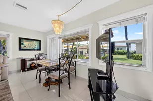1225 Hillsboro Mile, Hillsboro Beach, FL 33062 - Photo 17