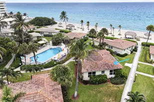 1225 Hillsboro Mile, Hillsboro Beach, FL 33062 - Photo 1