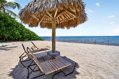 1225 Hillsboro Mile #Villa H2, Hillsboro Beach, FL 33062 - Photo 13