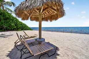1225 Hillsboro Mile, Hillsboro Beach, FL 33062 - Photo 13