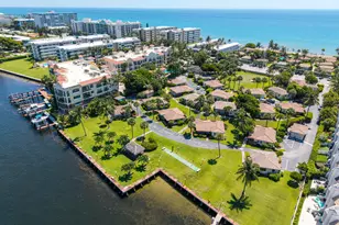 1225 Hillsboro Mile, Hillsboro Beach, FL 33062 - Photo 27