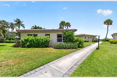 1225 Hillsboro Mile #Villa H2, Hillsboro Beach, FL 33062 - Photo 15