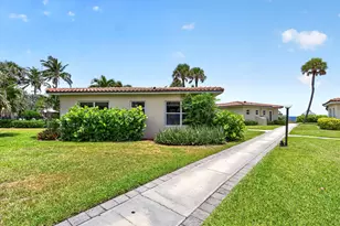 1225 Hillsboro Mile, Hillsboro Beach, FL 33062 - Photo 15