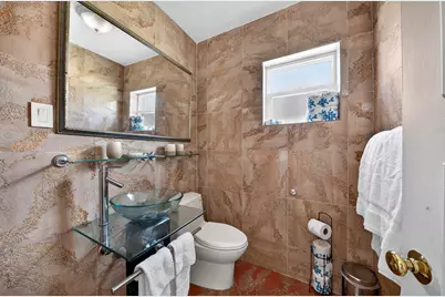 1225 Hillsboro Mile #Villa H2, Hillsboro Beach, FL 33062 - Photo 25