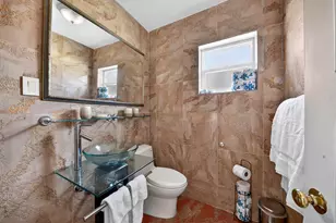 1225 Hillsboro Mile, Hillsboro Beach, FL 33062 - Photo 25