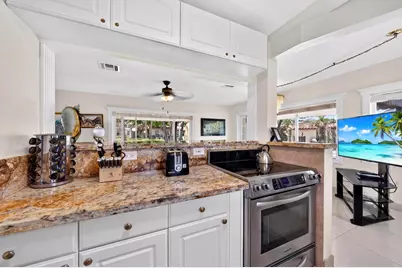 1225 Hillsboro Mile #Villa H2, Hillsboro Beach, FL 33062 - Photo 21