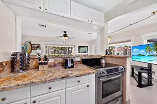 1225 Hillsboro Mile, Hillsboro Beach, FL 33062 - Photo 21
