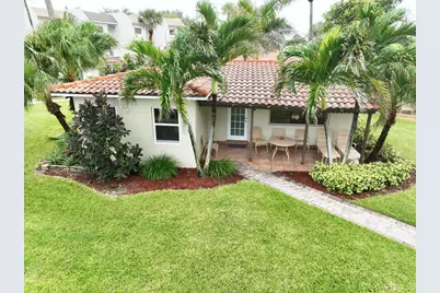 1225 Hillsboro Mile #Villa H2, Hillsboro Beach, FL 33062 - Photo 5