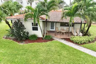 1225 Hillsboro Mile, Hillsboro Beach, FL 33062 - Photo 5